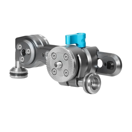 Kondor Blue EVF Support Arm Kit