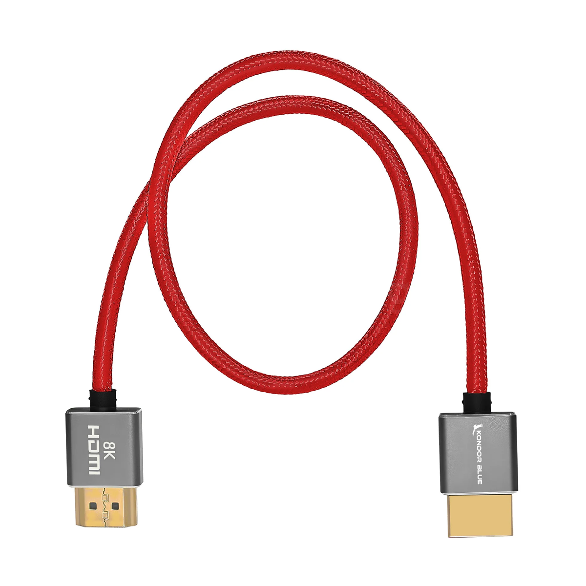 KB-HDMI2.1-R