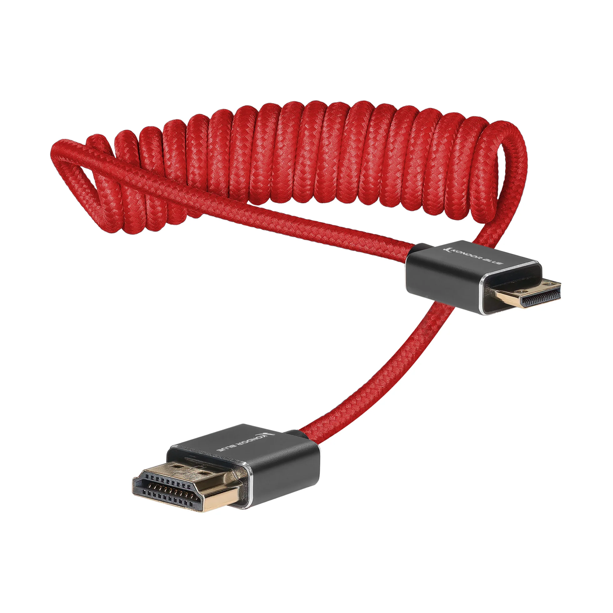KB-MN-FHDMI-12-R