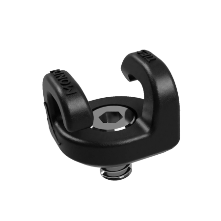 Kondor Blue MondoTies Cable Management Clips for Cameras (1/4"-20)