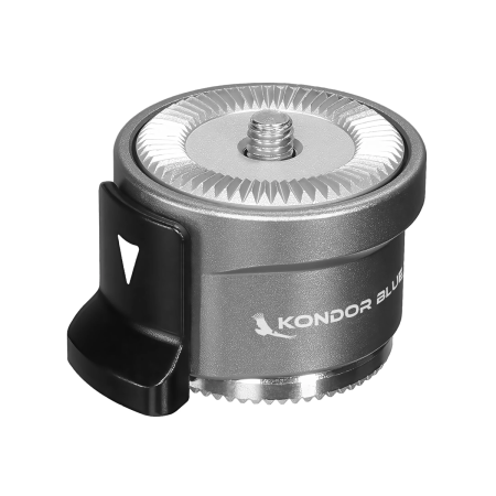 Kondor Blue Pro Pivot Rosette Module
