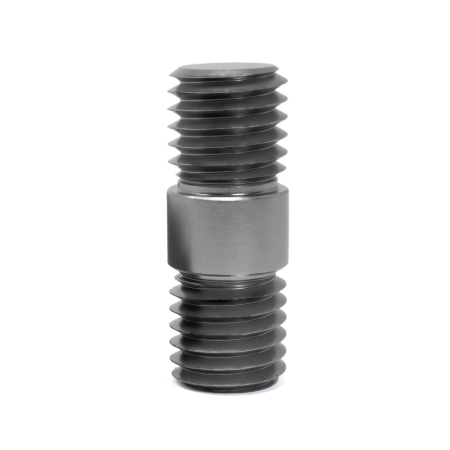 Kondor Blue Rod Extension Screw for 15mm Rods (M12)