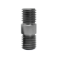Kondor Blue Rod Extension Screw for 15mm Rods (M12)