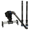 LAOWA Pro2be 24mm T8 2x Probe 3-Lens Set (Direct, 90° Periscope & 35°, ARRI PL)_7