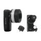 PDMOVIE PDL-AFX-RA-S LIVE AIR 3 Smart LiDAR Wireless Focus Lens Control Kit (Advanced)