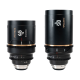Proteus 2X Anamorphic 2-Lens Bundle (45mm, 85mm)