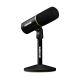 Shure MV6 Cardioid USB Gaming Microphone