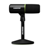 Shure MV6 Cardioid USB Gaming Microphone_2