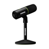 Shure MV6 Cardioid USB Gaming Microphone_4