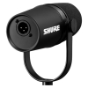 Shure MV7X Podcast XLR Microphone_5