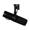 Shure SM7dB Vocal Microphone with Built-In Preamp_3