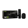 Shure SM7dB Vocal Microphone with Built-In Preamp_5