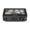 SmallHD INDIE 5 Touchscreen On-Camera Monitor_4