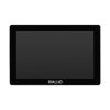 SmallHD INDIE 7 Touchscreen On-Camera Monitor_3