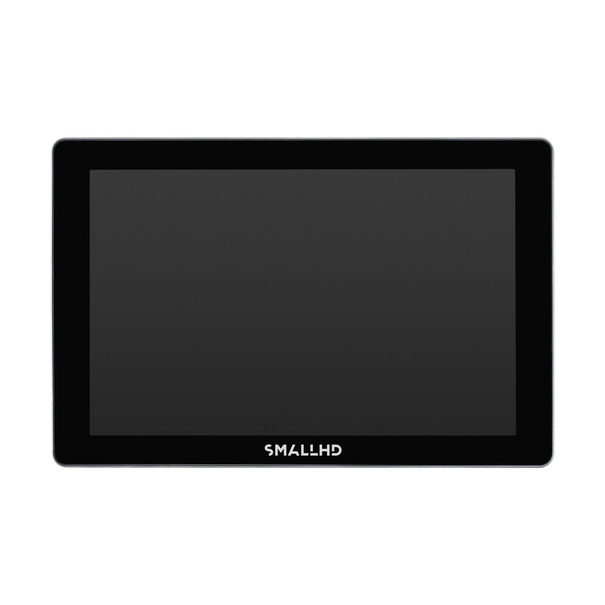 SmallHD INDIE 7 Touchscreen On-Camera Monitor_3