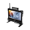 SmallHD ULTRA 10 Bolt 1500-3