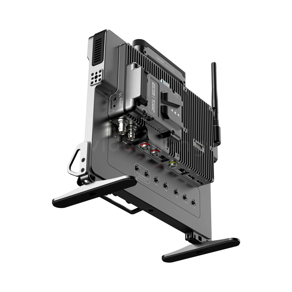 SmallHD ULTRA 10 Bolt 1500-5