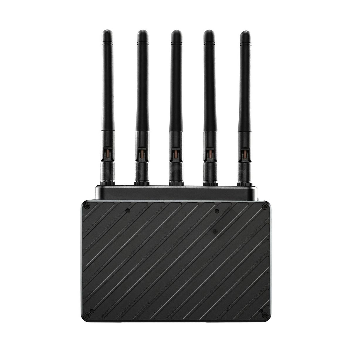 Teradek Bolt 6 LT 750 3G-SDI HDMI RX-2