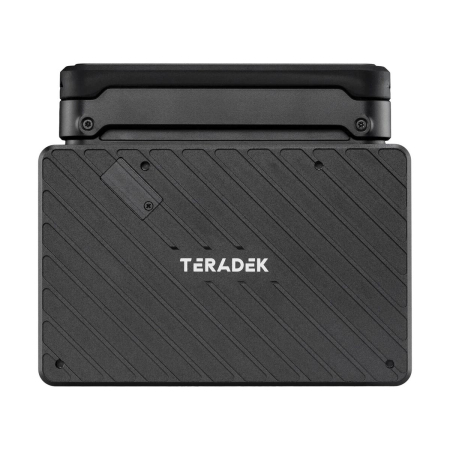Teradek Bolt 6 LT 750 3G-SDI/HDMI RX with Internal Antennas