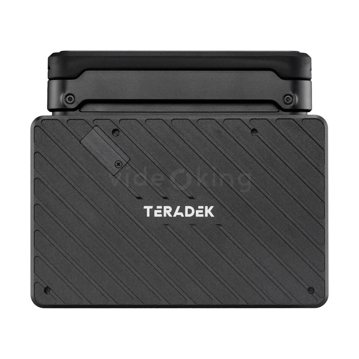Teradek Bolt 6 LT 750 3G-SDI/HDMI RX with Internal Antennas