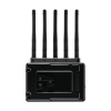 Teradek Bolt 6 LT 750 3G-SDI HDMI Wireless Receiver (V-Mount)-1