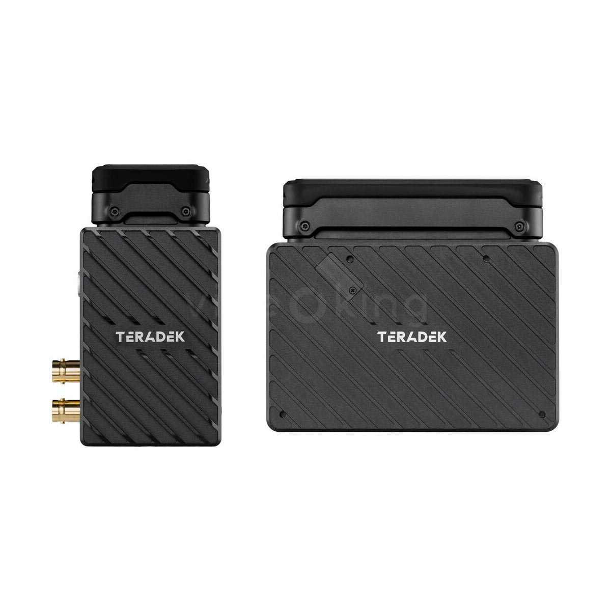 Teradek Bolt 6 LT 750 TXRX Kit with Internal Antennas