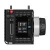 Teradek RT FIZ Wireless Lens Control Kit-3