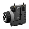 Teradek RT FIZ Wireless Lens Control Kit-5