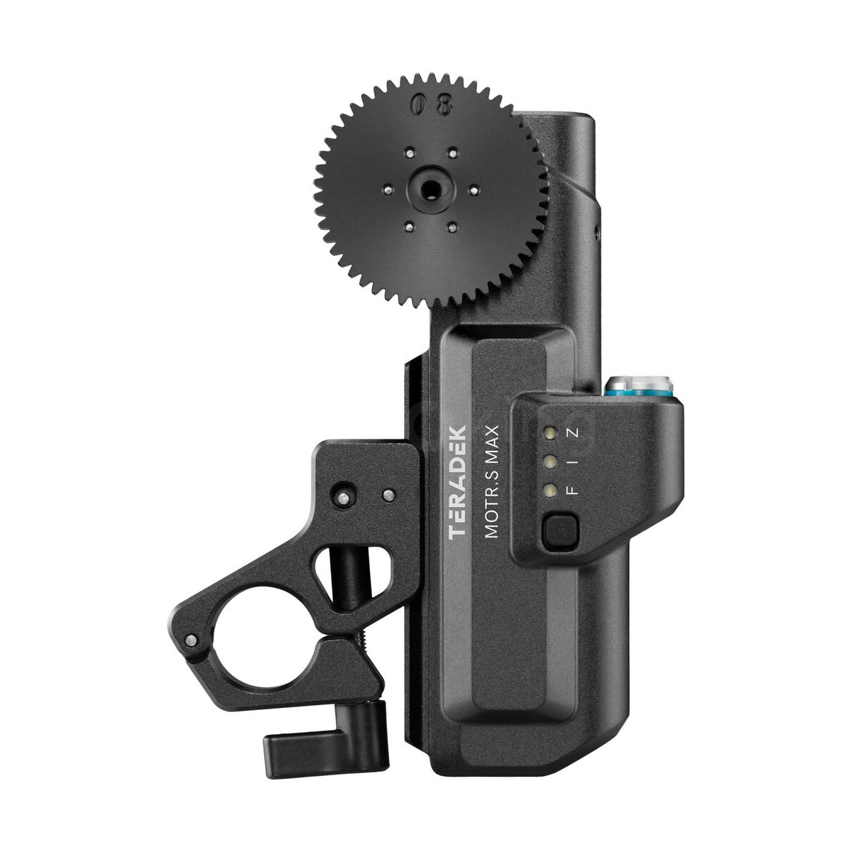 Teradek RT FIZ Wireless Lens Control Kit-7