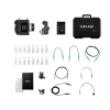 Teradek RT FIZ Wireless Lens Control Kit-8