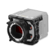RED KOMODO-X & KOMODO RF to PL Adapter with Electronic ND Filter Pack