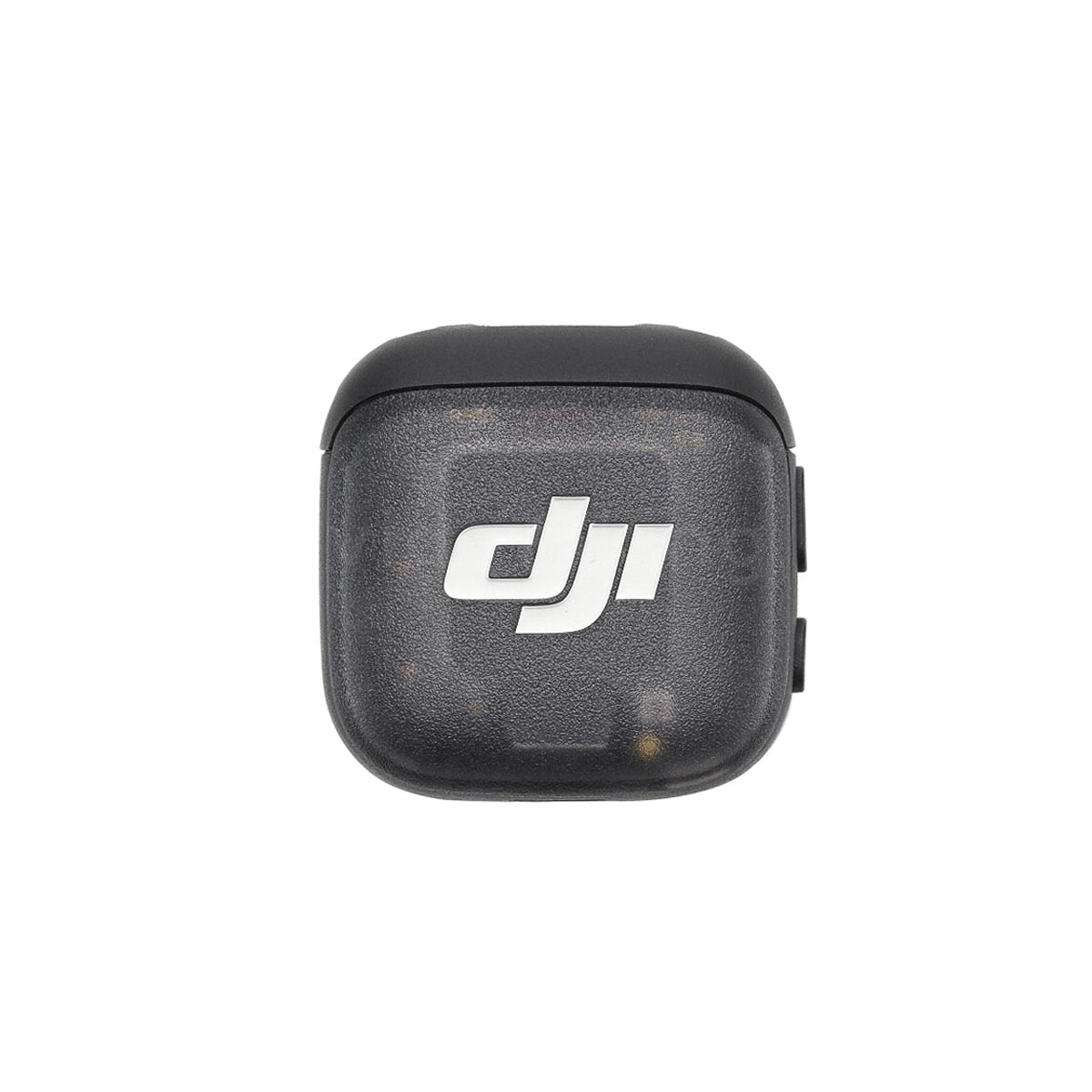 DJI Mic 3 Transmitter