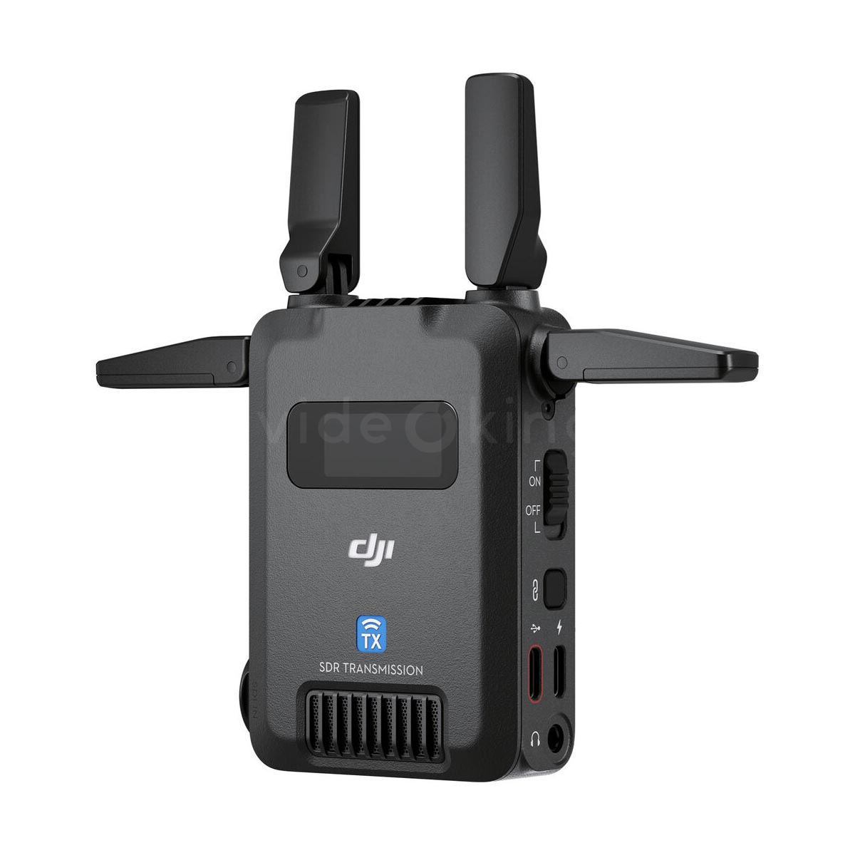 DJI SDR Transmission Transmitter