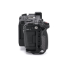 Full Camera Cage for Canon C50 – Black-3