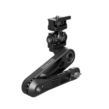 Light Widow Horizon Monitor Mount Kit