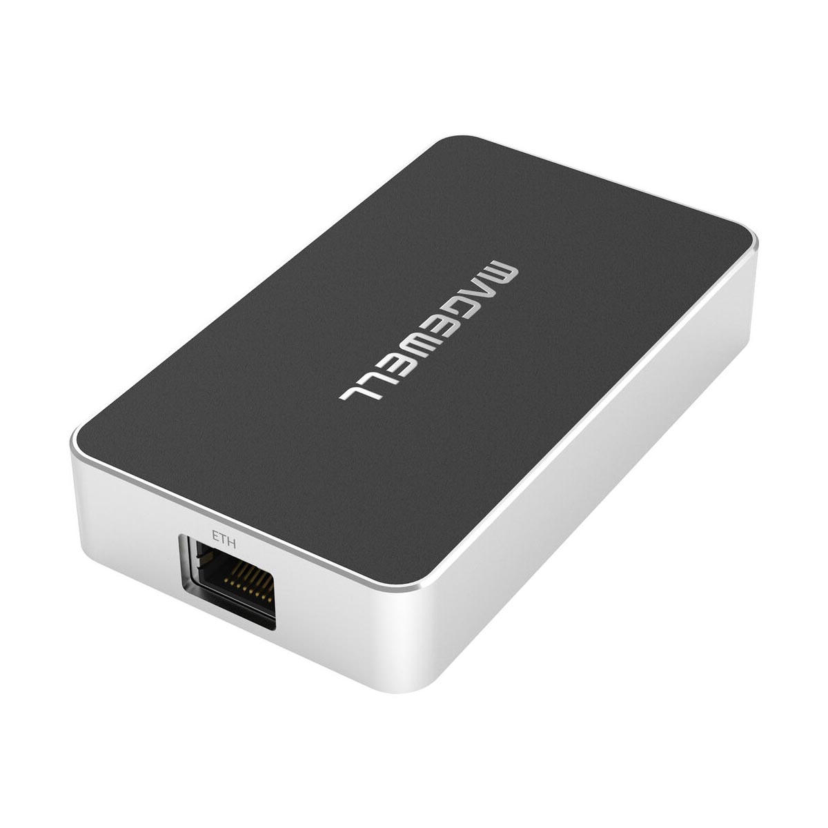 Magewell Pro Convert IP to USB