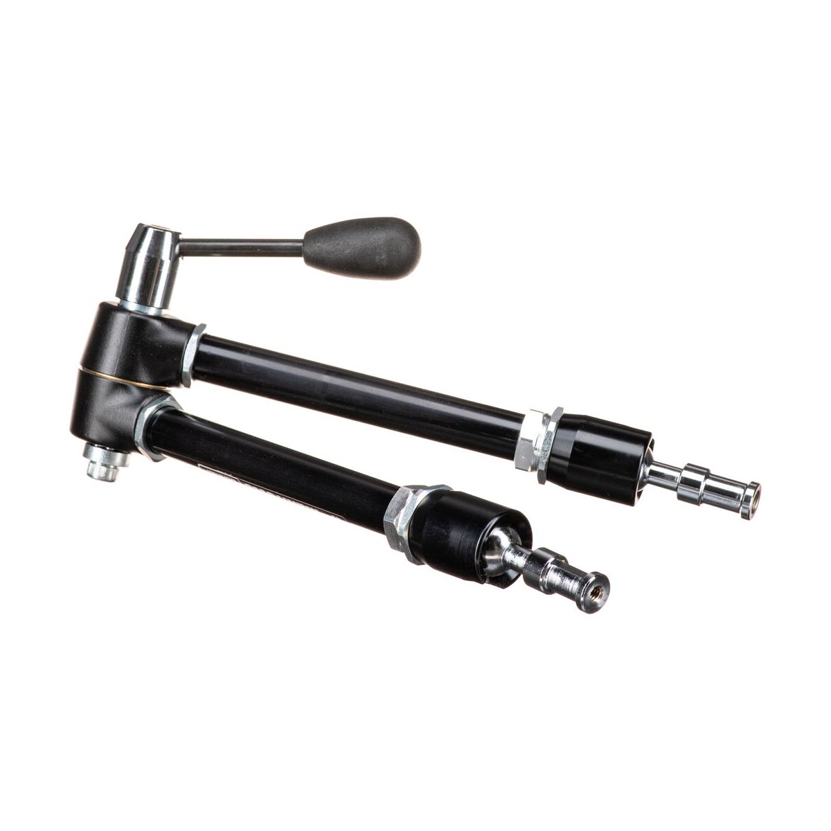 Manfrotto MagicArm Lever 143N-1