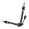 Manfrotto MagicArm Lever 143N