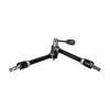 Manfrotto MagicArm Lever 143N-2