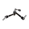 Manfrotto MagicArm Lever 143N-3