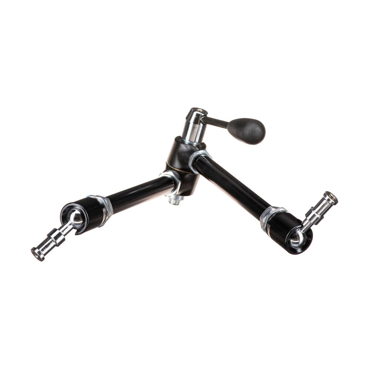 Manfrotto MagicArm Lever 143N-3