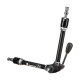 Manfrotto MagicArm Lever 143N