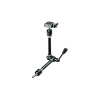 Manfrotto MagicArm Lever 143R