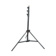Manfrotto Master Stand 1004BAC