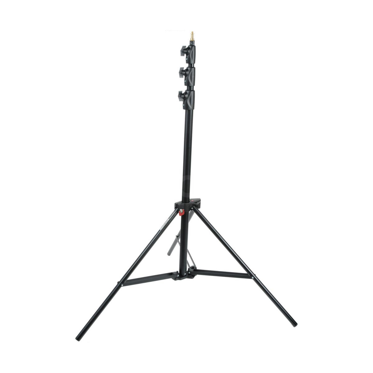 Manfrotto Master Stand 1004BAC