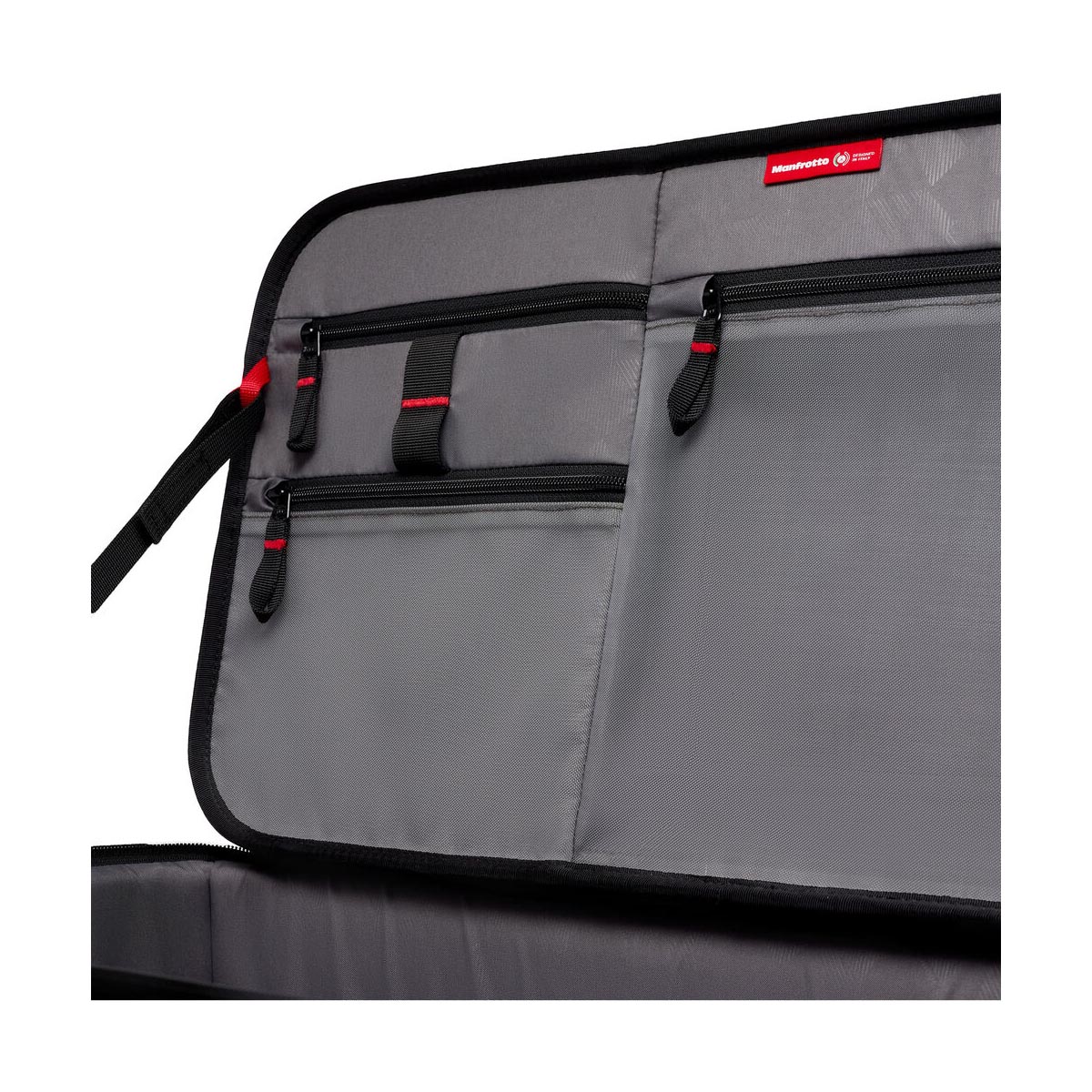 Manfrotto Pro Light Cineloader Large-3