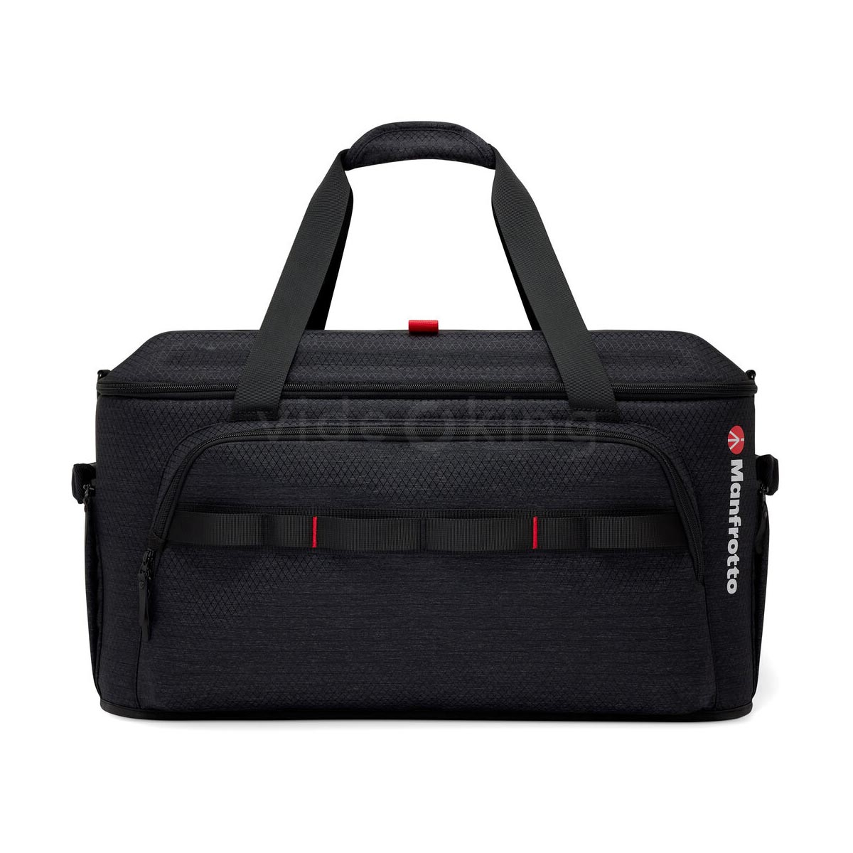 Manfrotto Pro Light Cineloader Large