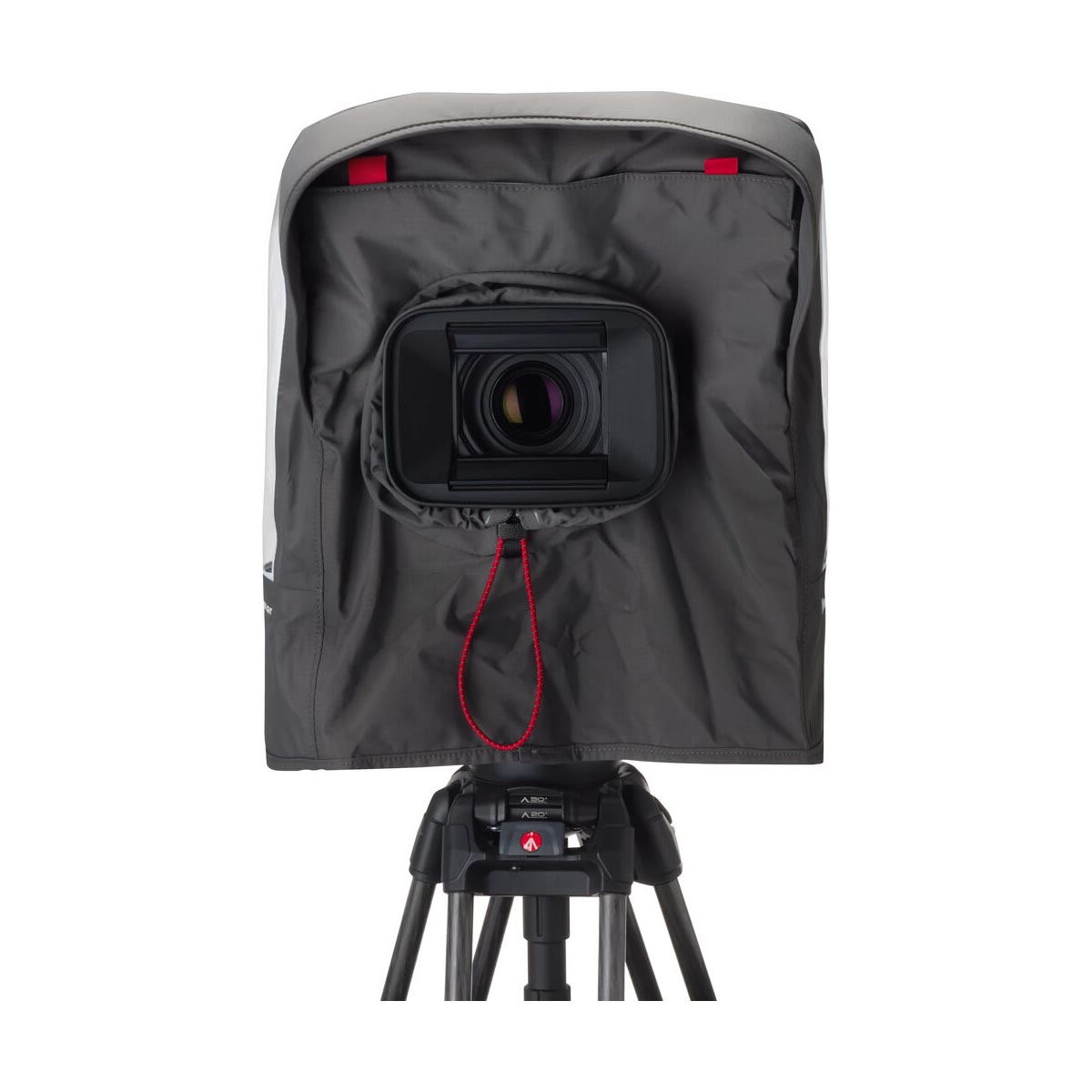 Manfrotto Pro Light Cineshield ML-1