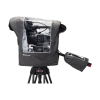 Manfrotto Pro Light Cineshield ML-2