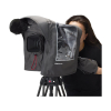 Manfrotto Pro Light Cineshield ML-3